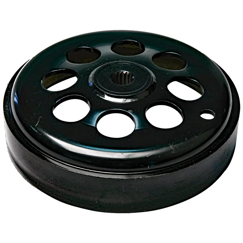 CAMPANA EMBRAGUE MAXI CLUTCH BELL MAJESTY 400