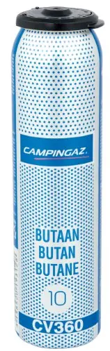 CAMPINGAZ CV 360 - Cartucho Gas