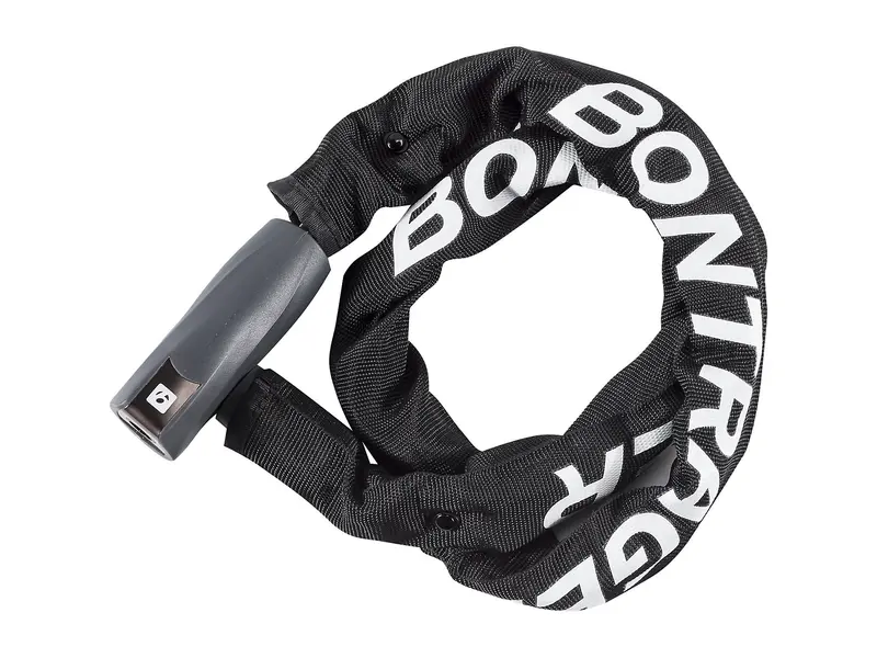 Candado Bontrager Pro Chain Key
