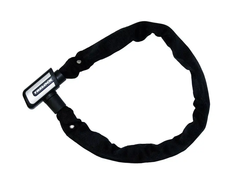 Candado Cadena Trelock C3 85/7