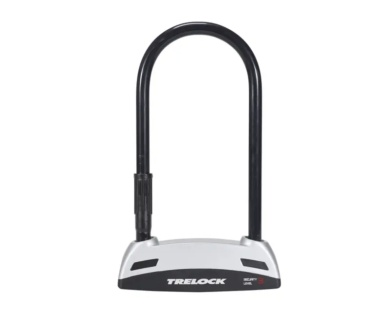 Candado Trelock BS301/230