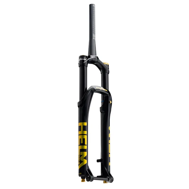 Cane Creek Horquilla Helm MKII-Air 29, 51 mm, 150mm GOLD