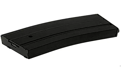 Cargador Adicional Electric HK416 - Umarex 300 BBS