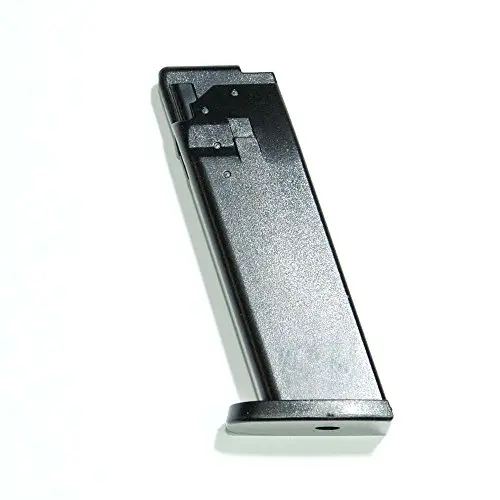 Cargador H&K USP Spring 25 Billes
