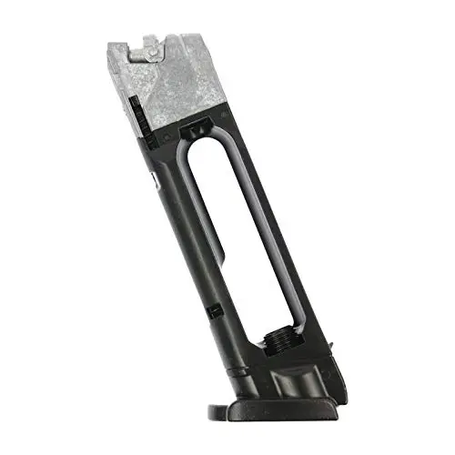 Cargador Heckler & Koch VP9 CO2 13rds