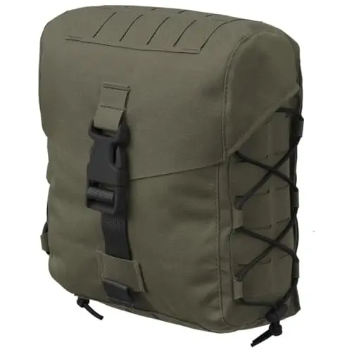 CARGO POUCH MK II® - Cordura® - Ranger Green