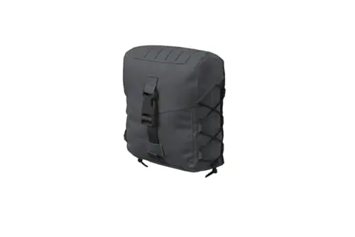 CARGO POUCH MK II® - Cordura® - Shadow Grey