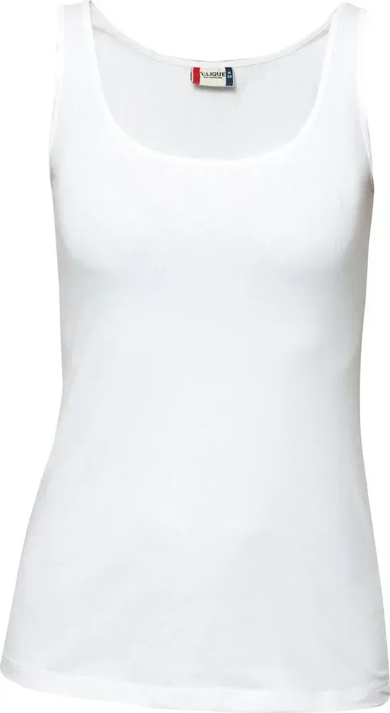 Carolina Tanktop