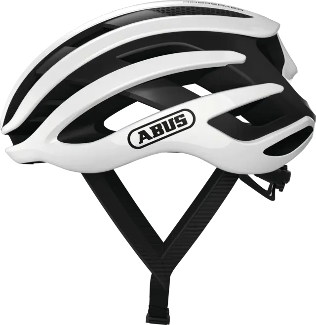 Casco AIRBREAKER polar