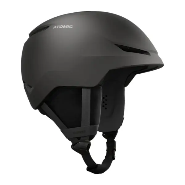CASCO ATOMIC REVENT LITE+