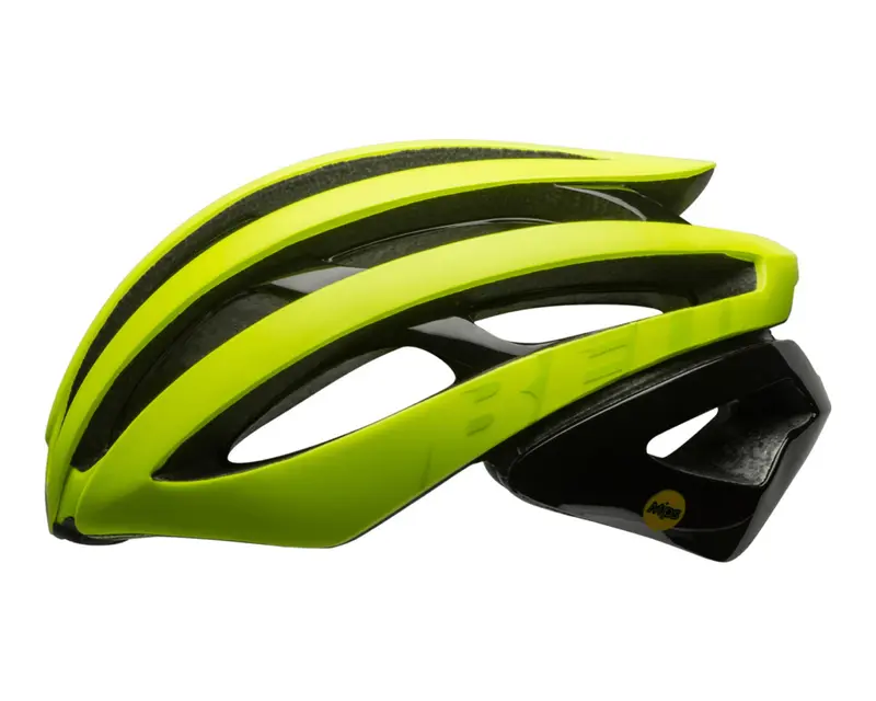 Casco Bell Zephyr Mips 2017