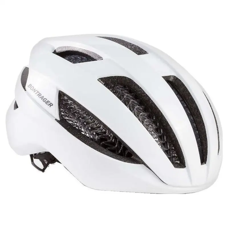 Casco Bontrager Circuit Wavecel