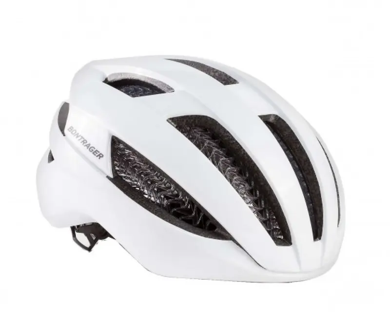 Casco Bontrager Specter
