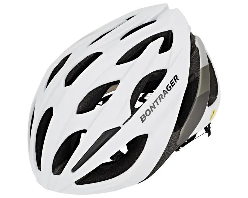 Casco Bontrager Starvos Mips