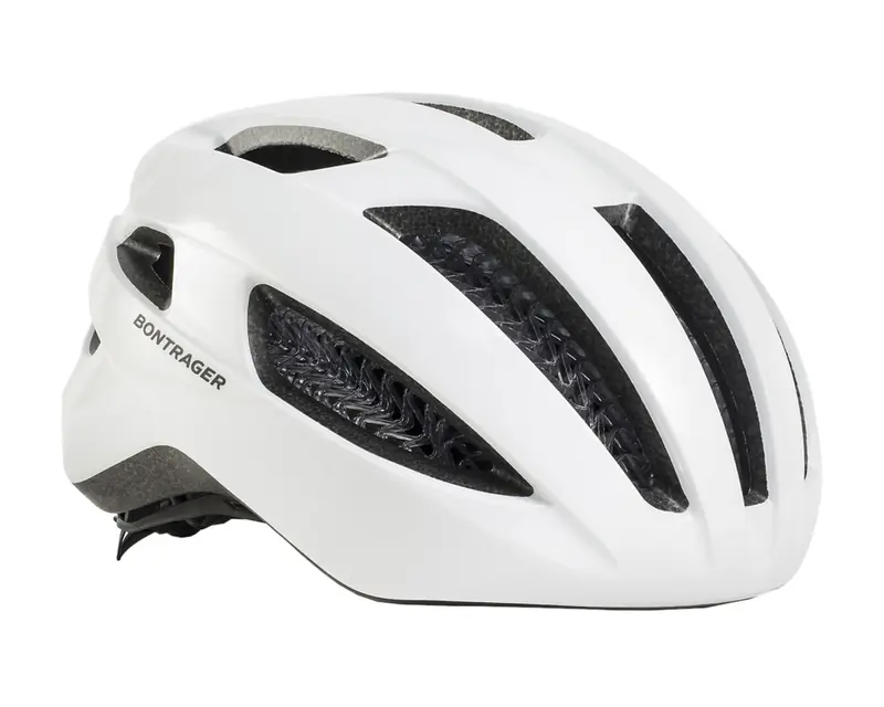 Casco Bontrager Starvos Wavecel