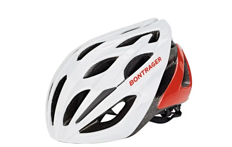 Casco Bontrager Starvos