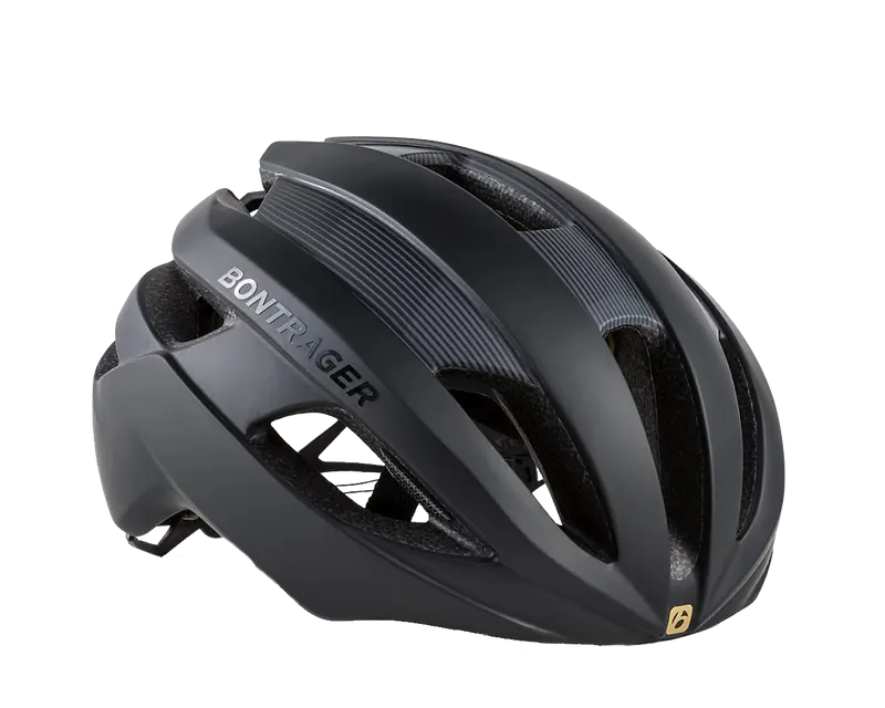 Casco Bontrager Velocis Mips
