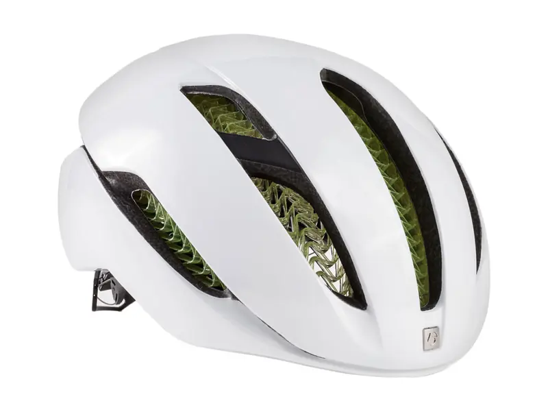 Casco Bontrager XXX Wavecel