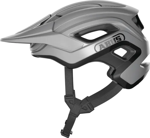 Casco CLIFFHANGER Abus