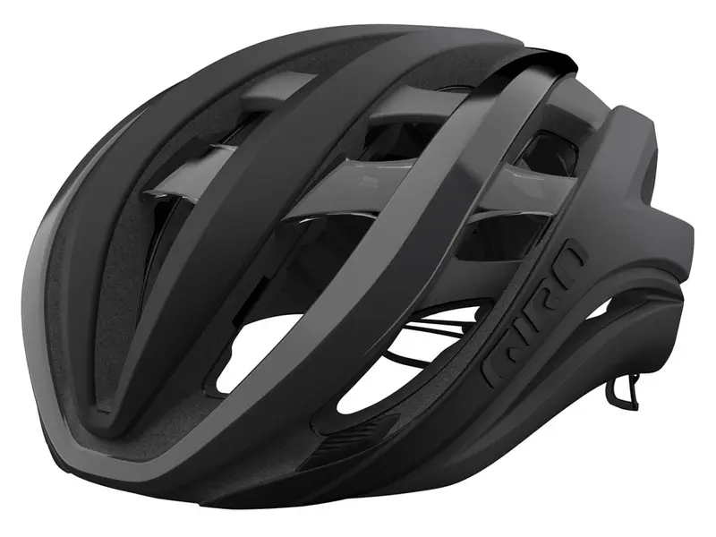 Casco Giro Aether Mips Spherical