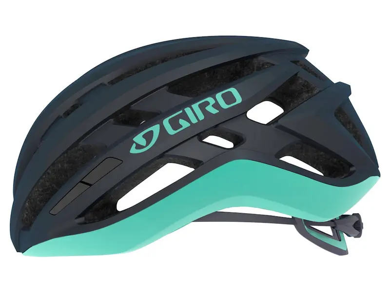 Casco Giro Agilis 2020 Wm