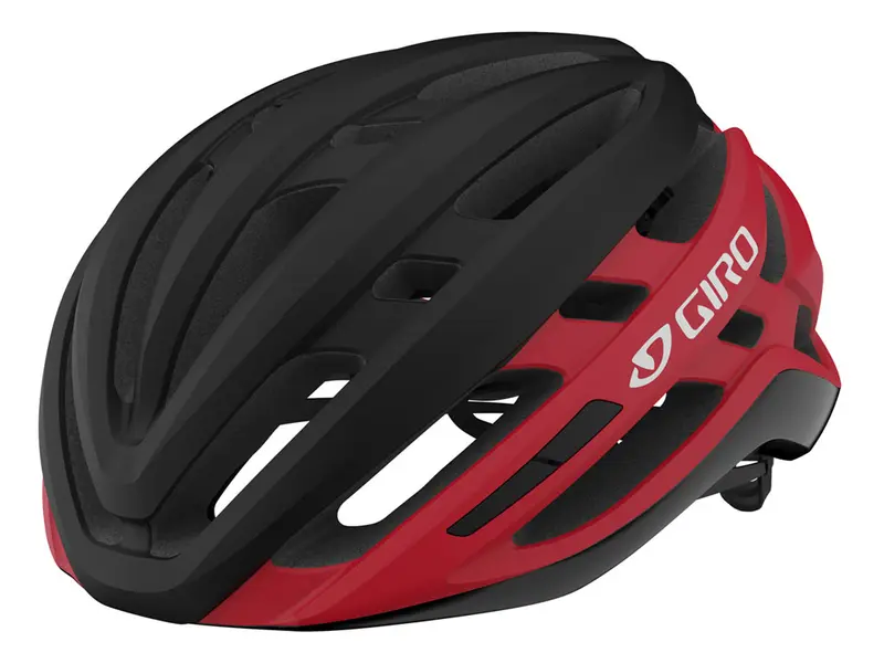 Casco Giro Agilis Mips