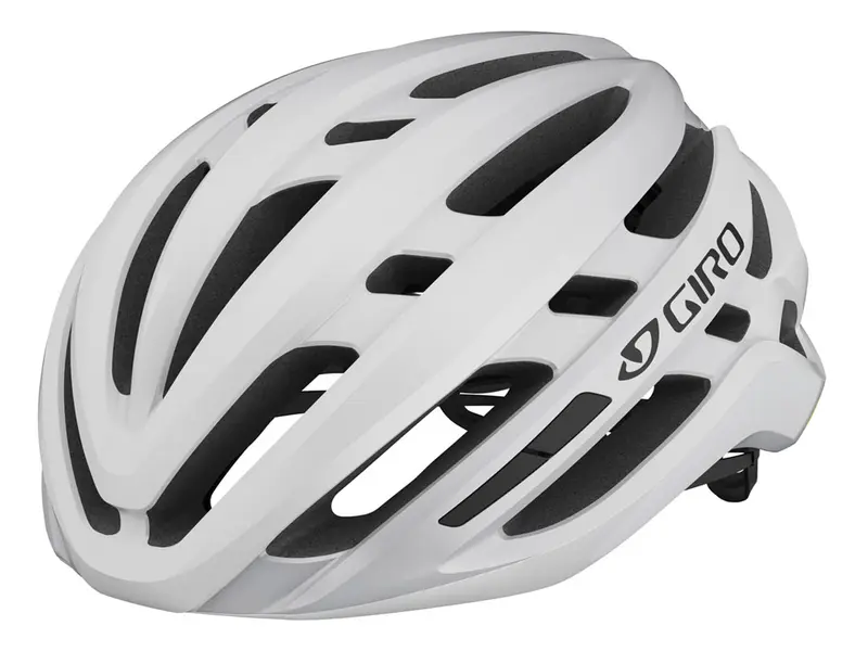 Casco Giro Agilis