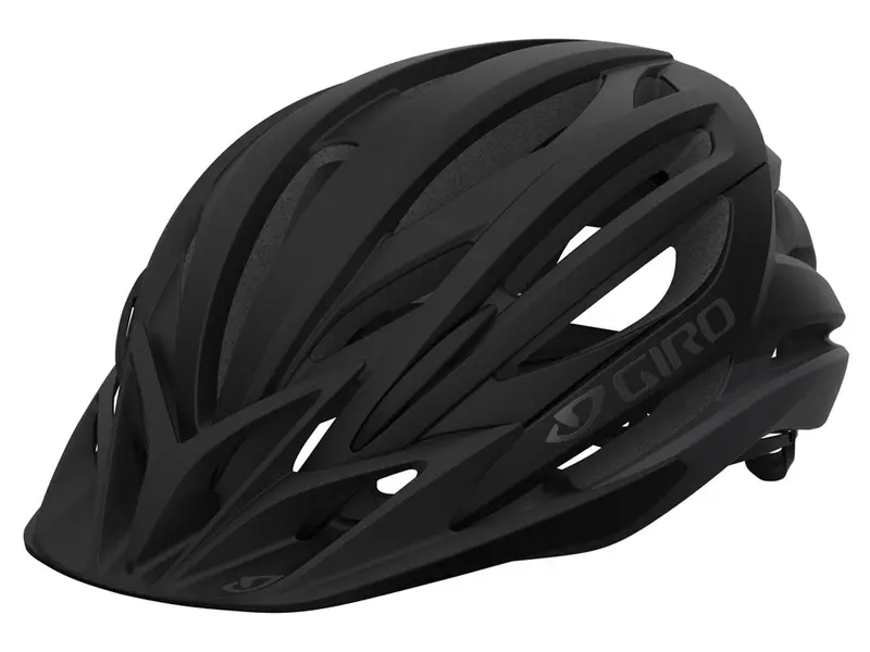 Casco Giro Artex Mips