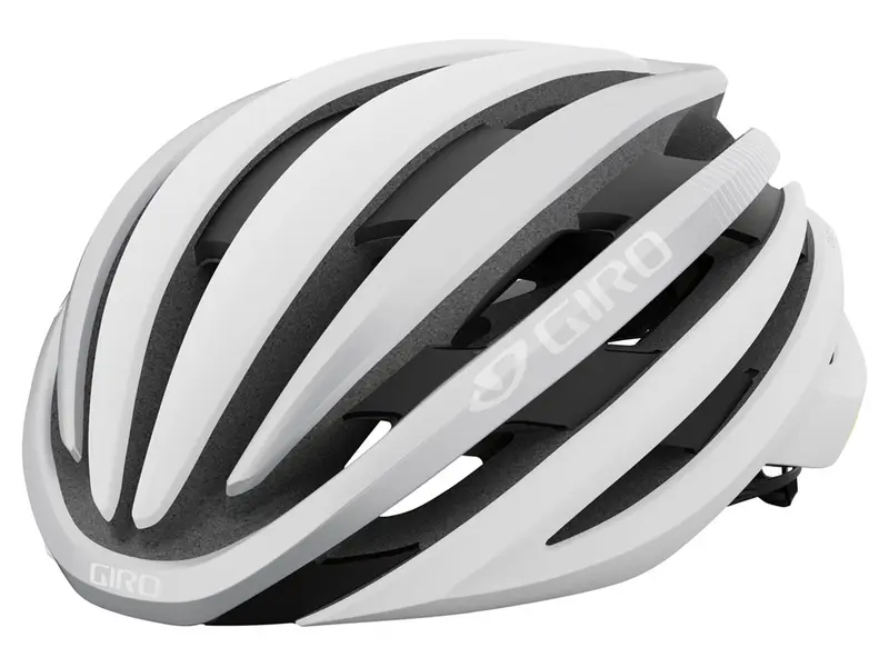 Casco Giro Cinder Mips
