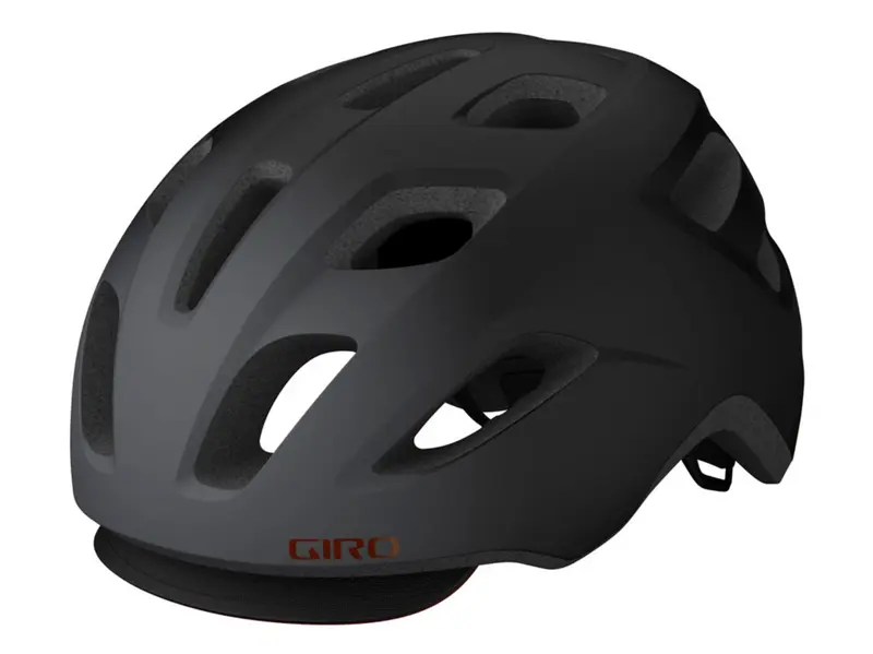 Casco Giro Cormick 2021
