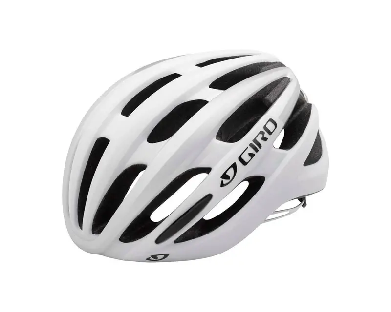 Casco Giro Foray