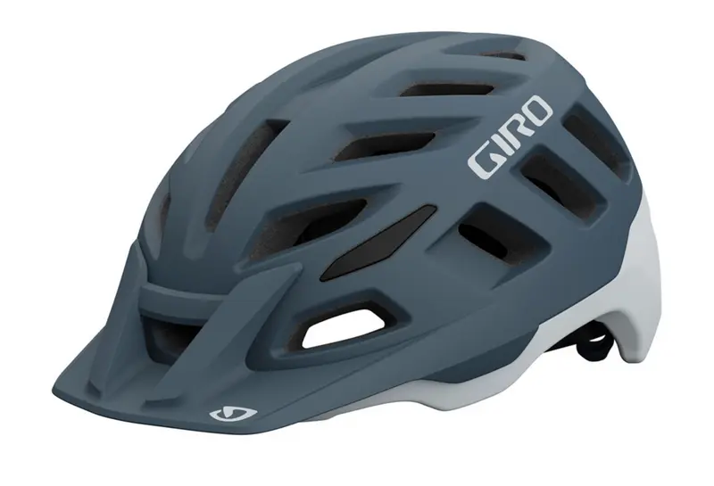 Casco Giro Radix