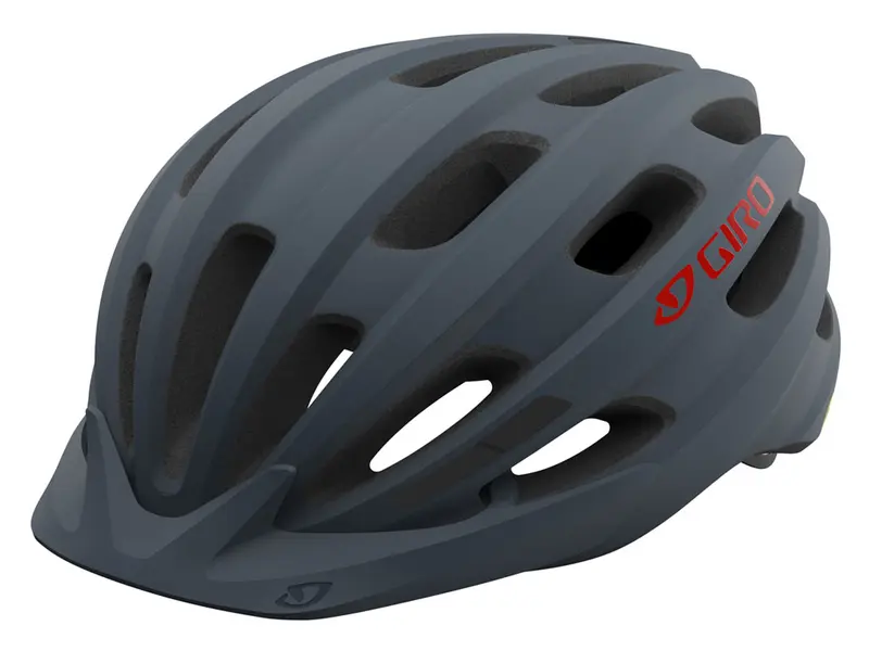 Casco Giro Register