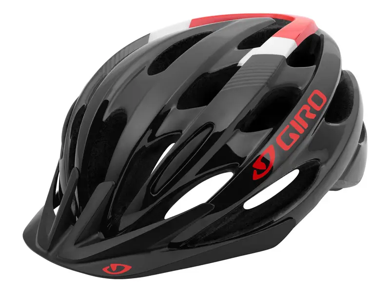 Casco Giro Revel