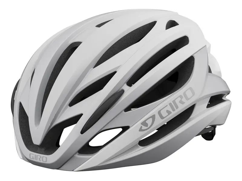 Casco Giro Syntax Mips