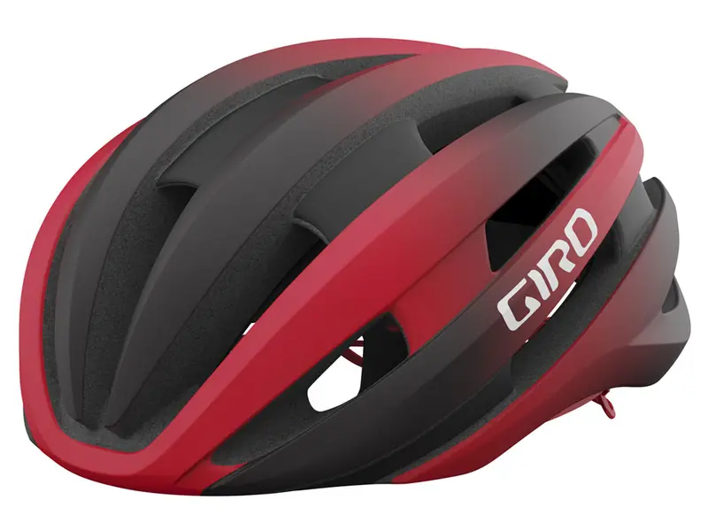 Casco Giro Synthe II Mips