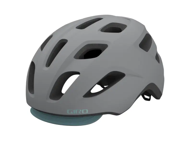 Casco Giro Trella