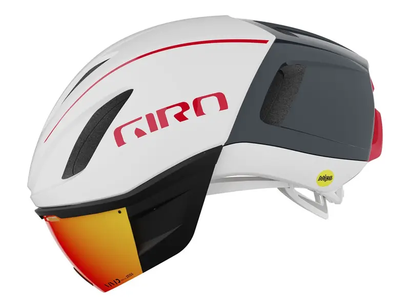 Casco Giro Vanquish Mips
