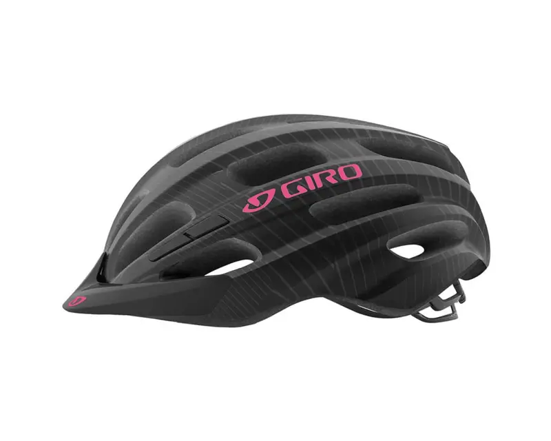 Casco Giro Vasona 2020