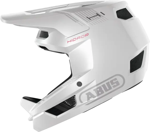 Casco Hidrop