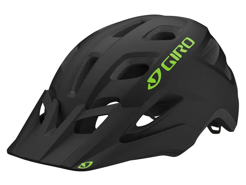 Casco infantil Giro Tremor