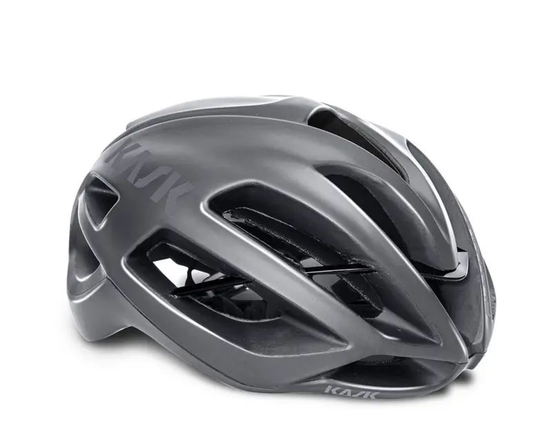 Casco Kask Protone