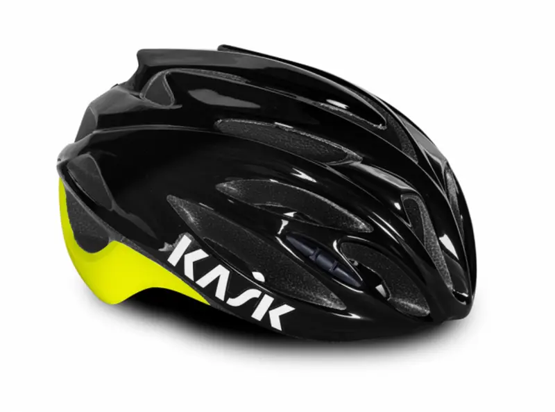 Casco Kask Rapido