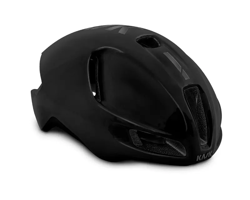 Casco Kask Utopia