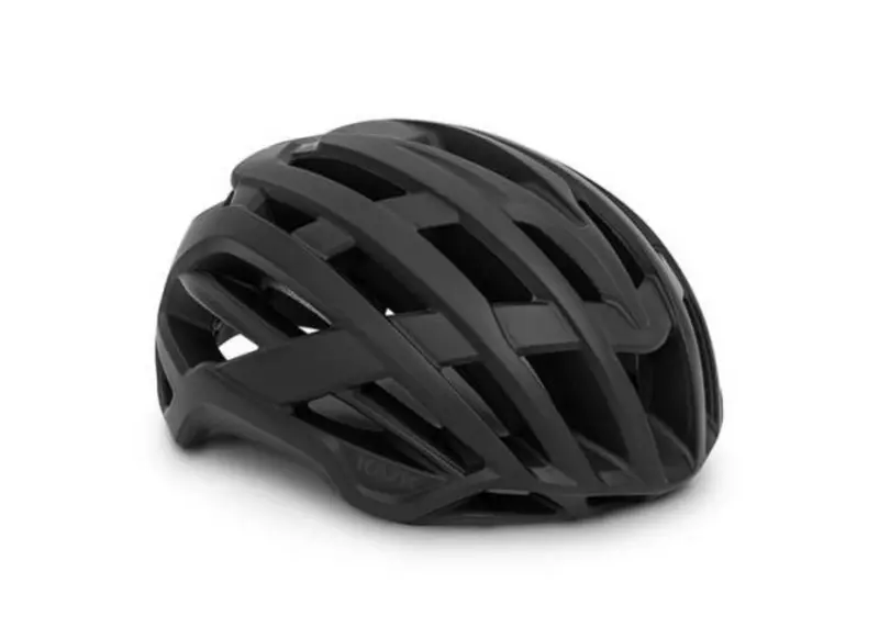 Casco Kask Valegro