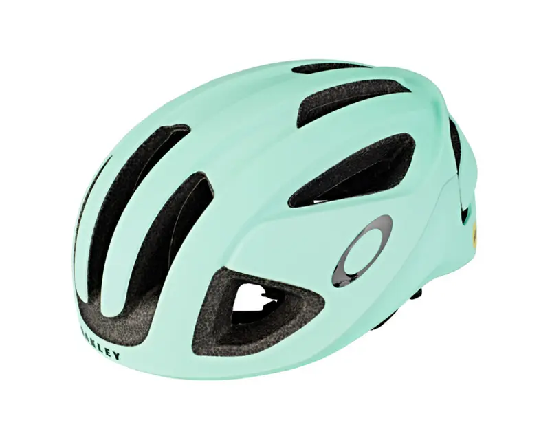 Casco Oakley Aro 3 Mips