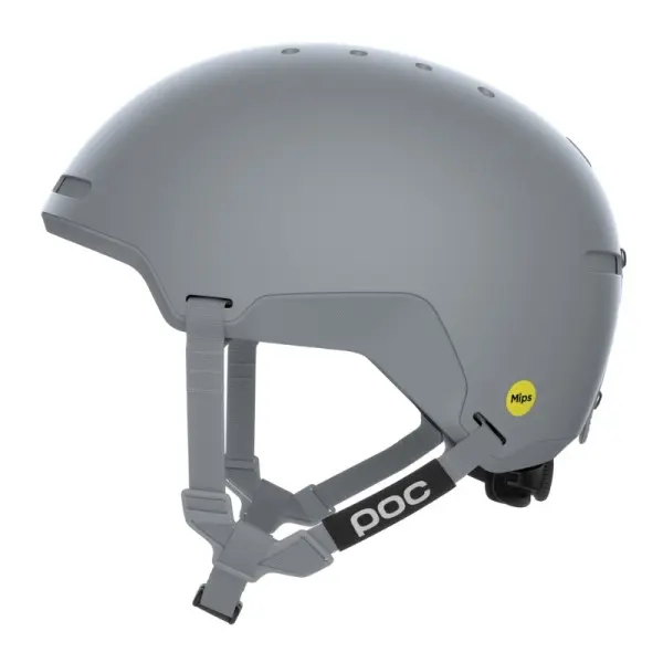 CASCO POC CALYX