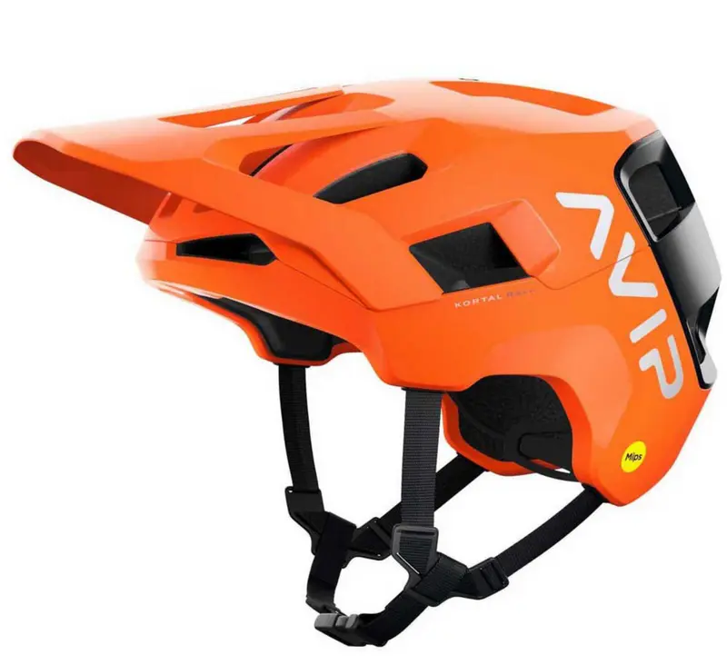 Casco Poc Kortal Race Mips