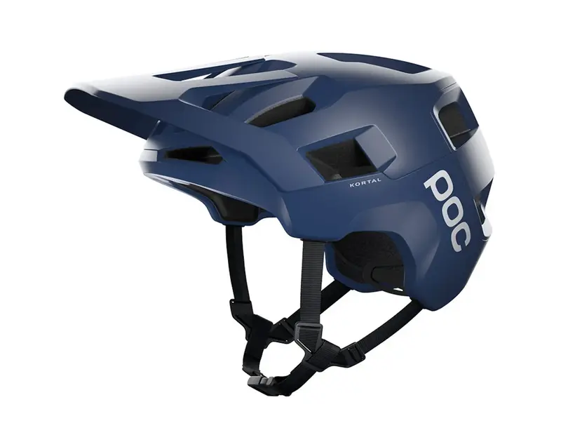 Casco Poc Kortal