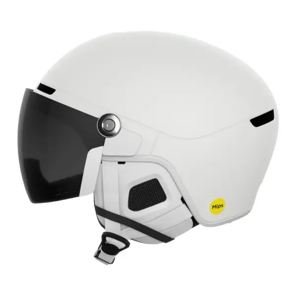 CASCO POC OBEX VISOR